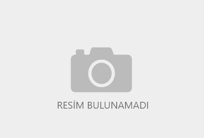 Geçici Kenar Korkuluk Sistemleri