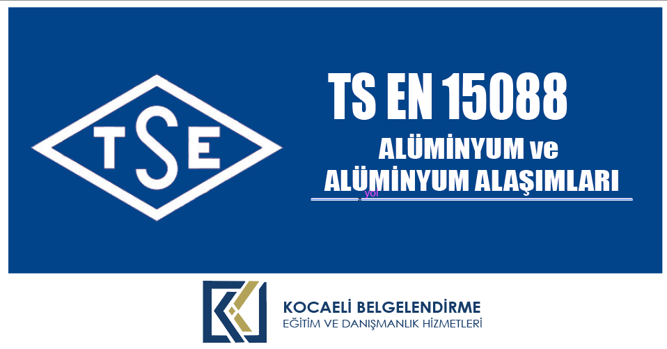 EN15088